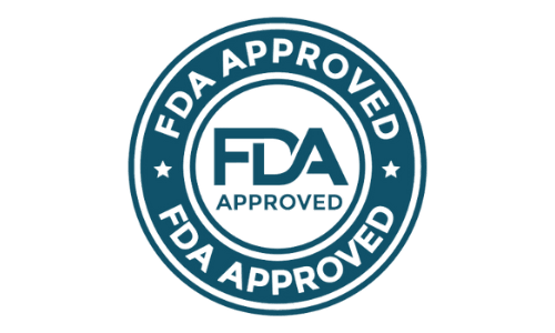 Ikaria Lean Belly Juice™ FDA Approved